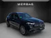 Mercedes-Benz GLC 300 de 4M 9G-Tronic