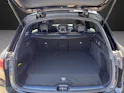 Mercedes-Benz GLC 300 de 4M 9G-Tronic