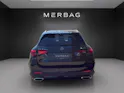 Mercedes-Benz GLC 300 de 4M 9G-Tronic