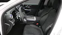 Mercedes-Benz GLC 300 de 4M 9G-Tronic