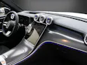 Mercedes-Benz GLC 300 de 4M 9G-Tronic