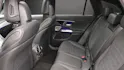 Mercedes-Benz GLC 300 de 4M 9G-Tronic