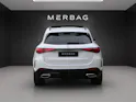 Mercedes-Benz GLC 300 de 4M 9G-Tronic