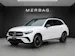 Mercedes-Benz GLC 300 de 4M 9G-Tronic