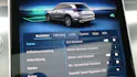 Mercedes-Benz GLC 300 de 4M 9G-Tronic