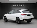 Mercedes-Benz GLC 300 de 4M 9G-Tronic