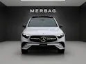 Mercedes-Benz GLC 300 de 4M 9G-Tronic