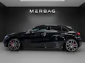 Mercedes-Benz A AMG 35 4Matic 8G-DCT