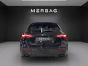 Mercedes-Benz A AMG 35 4Matic 8G-DCT