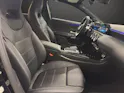 Mercedes-Benz A AMG 35 4Matic 8G-DCT