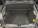 Mercedes-Benz A AMG 35 4Matic 8G-DCT