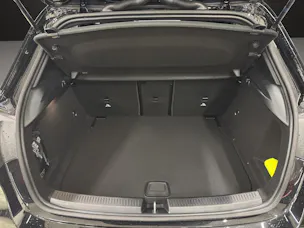 Mercedes-Benz A AMG 35 4Matic 8G-DCT