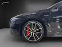 Mercedes-Benz A AMG 35 4Matic 8G-DCT