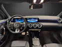 Mercedes-Benz A AMG 35 4Matic 8G-DCT