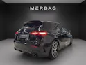 Mercedes-Benz A AMG 35 4Matic 8G-DCT