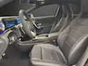 Mercedes-Benz A AMG 35 4Matic 8G-DCT
