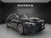 Mercedes-Benz A AMG 35 4Matic 8G-DCT