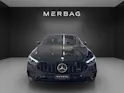 Mercedes-Benz A AMG 35 4Matic 8G-DCT