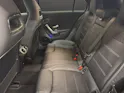 Mercedes-Benz A AMG 35 4Matic 8G-DCT