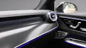 Mercedes-Benz GLC 300 d 4M 9G-Tronic