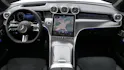 Mercedes-Benz GLC 300 d 4M 9G-Tronic