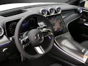 Mercedes-Benz GLC 300 d 4M 9G-Tronic