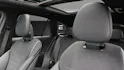 Mercedes-Benz GLC 300 d 4M 9G-Tronic