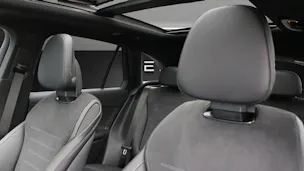 Mercedes-Benz GLC 300 d 4M 9G-Tronic