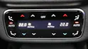 Mercedes-Benz GLC 300 d 4M 9G-Tronic