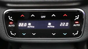 Mercedes-Benz GLC 300 d 4M 9G-Tronic