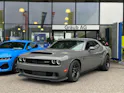 Dodge Challenger 6.2 V8 SRT DEMON 170 3.99% 4Y GRATIS SERVICE 🚀