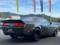 Dodge Challenger 6.2 V8 SRT DEMON 170 3.99% 4Y GRATIS SERVICE 🚀