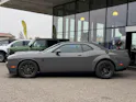 Dodge Challenger 6.2 V8 SRT DEMON 170 3.99% 4Y GRATIS SERVICE 🚀