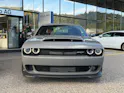 Dodge Challenger 6.2 V8 SRT DEMON 170 3.99% 4Y GRATIS SERVICE 🚀