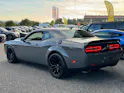 Dodge Challenger 6.2 V8 SRT DEMON 170 3.99% 4Y GRATIS SERVICE 🚀