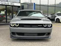 Dodge Challenger 6.2 V8 SRT DEMON 170 3.99% 4Y GRATIS SERVICE 🚀