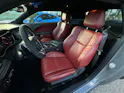 Dodge Challenger 6.2 V8 SRT DEMON 170 3.99% 4Y GRATIS SERVICE 🚀