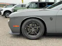 Dodge Challenger 6.2 V8 SRT DEMON 170 3.99% 4Y GRATIS SERVICE 🚀