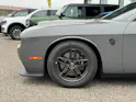 Dodge Challenger 6.2 V8 SRT DEMON 170 3.99% 4Y GRATIS SERVICE 🚀