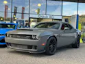 Dodge Challenger 6.2 V8 SRT DEMON 170 3.99% 4Y GRATIS SERVICE 🚀