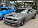 Dodge Challenger 6.2 V8 SRT DEMON 170 3.99% 4Y GRATIS SERVICE 🚀