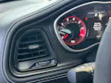 Dodge Challenger 6.2 V8 SRT DEMON 170 3.99% 4Y GRATIS SERVICE 🚀