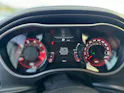 Dodge Challenger 6.2 V8 SRT DEMON 170 3.99% 4Y GRATIS SERVICE 🚀