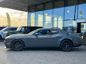 Dodge Challenger 6.2 V8 SRT DEMON 170 3.99% 4Y GRATIS SERVICE 🚀