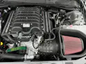 Dodge Challenger 6.2 V8 SRT DEMON 170 3.99% 4Y GRATIS SERVICE 🚀