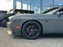 Dodge Challenger 6.2 V8 SRT DEMON 170 3.99% 4Y GRATIS SERVICE 🚀