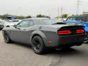 Dodge Challenger 6.2 V8 SRT DEMON 170 3.99% 4Y GRATIS SERVICE 🚀