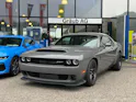 Dodge Challenger 6.2 V8 SRT DEMON 170 3.99% 4Y GRATIS SERVICE 🚀