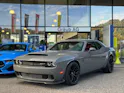 Dodge Challenger 6.2 V8 SRT DEMON 170 3.99% 4Y GRATIS SERVICE 🚀