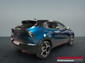 Alfa Romeo Junior 1.2 Ibrida Speciale Sky